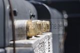altenburg-trachtenfest-02-06-2012 (106)